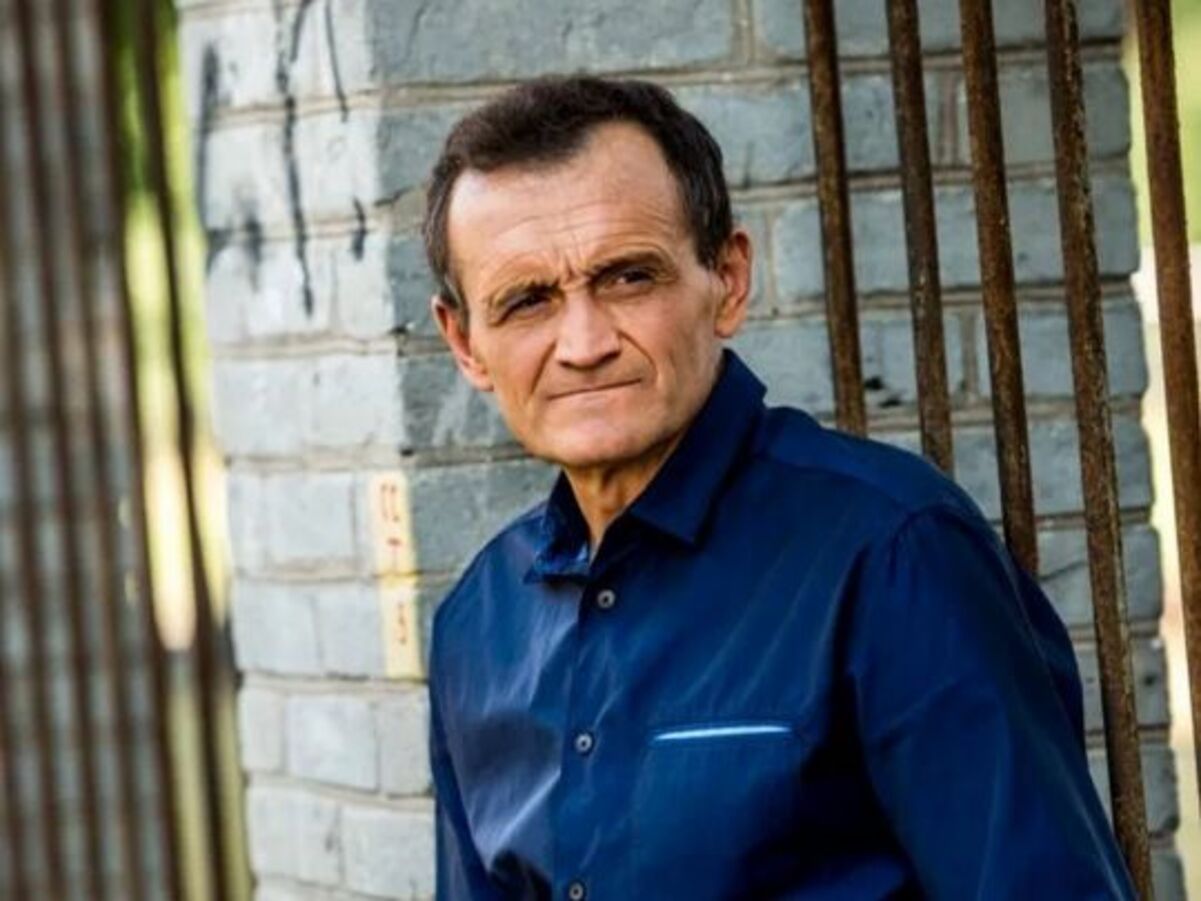  ����������� ������ ����� ���� ���������� ����������� �������� ����� 