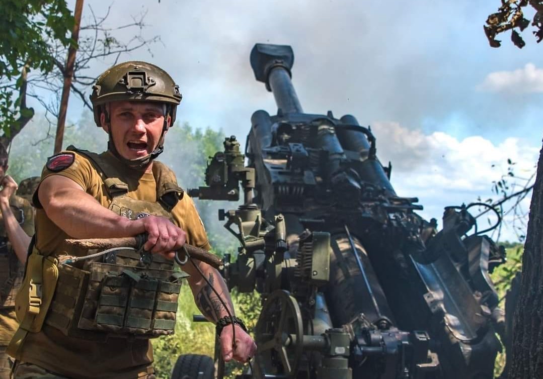 ����: focus.ua