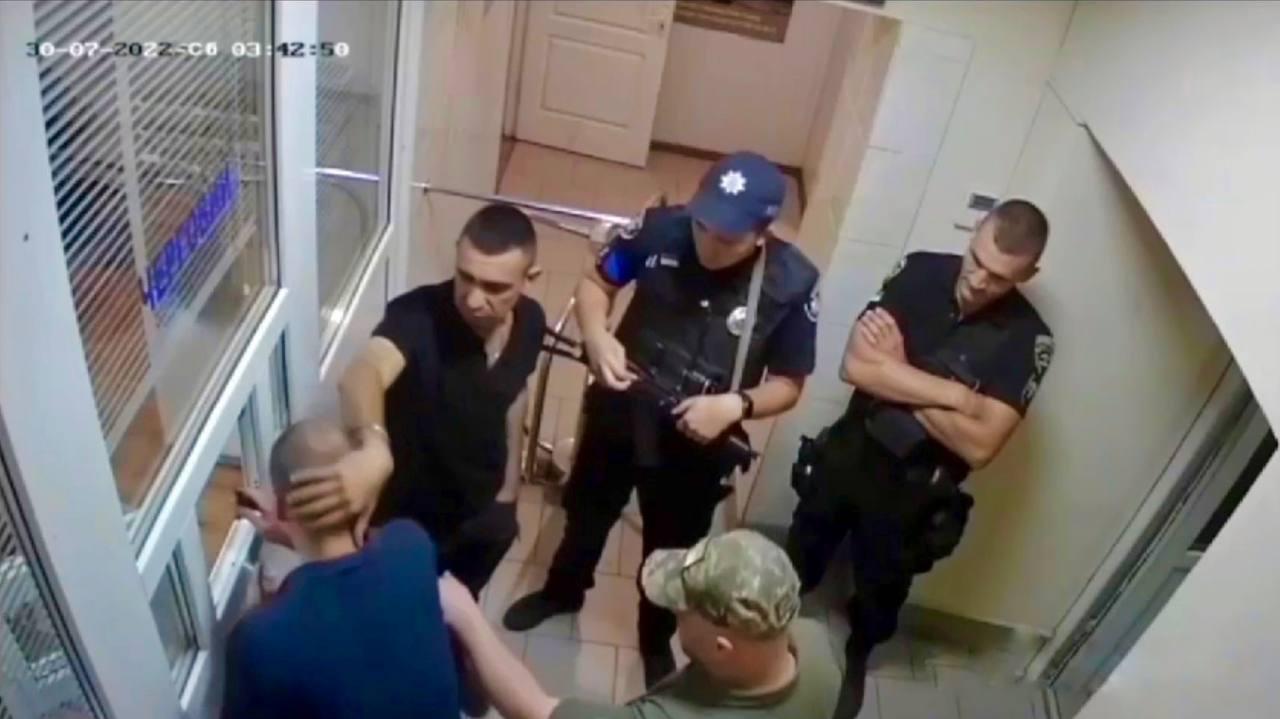  ����������� ��������� ������� ��� �������� ������������� �������� ������� 