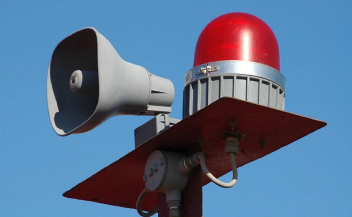  ������� ������� ������� ���������� ������� ���������� 