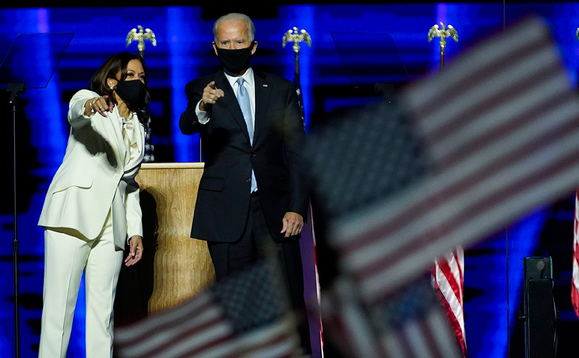  ������ time ������ ��������� ������� ������ ���� 