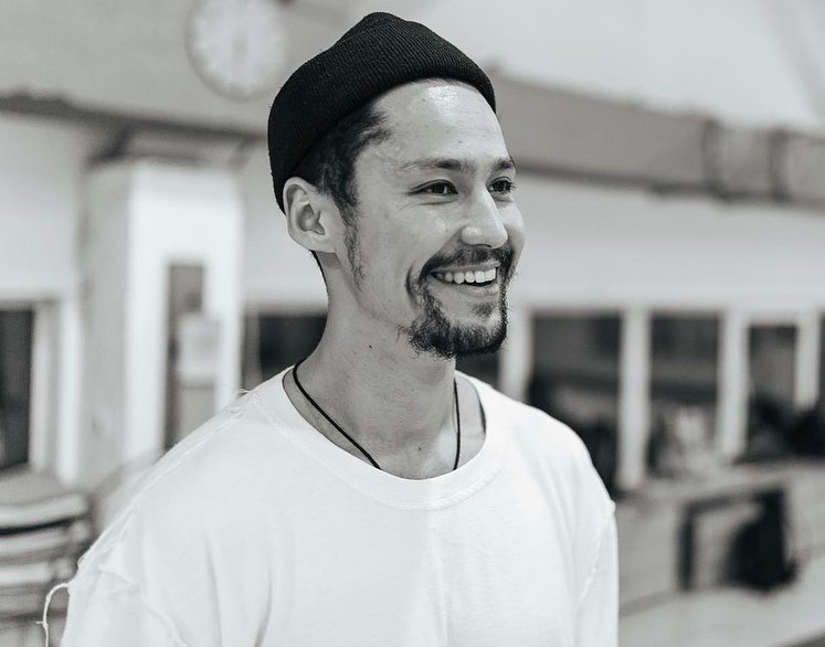  ���� ������ ����� ��������� ���������� ����� ���� 