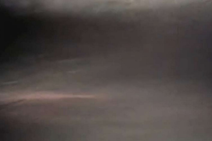 ����: focus.ua