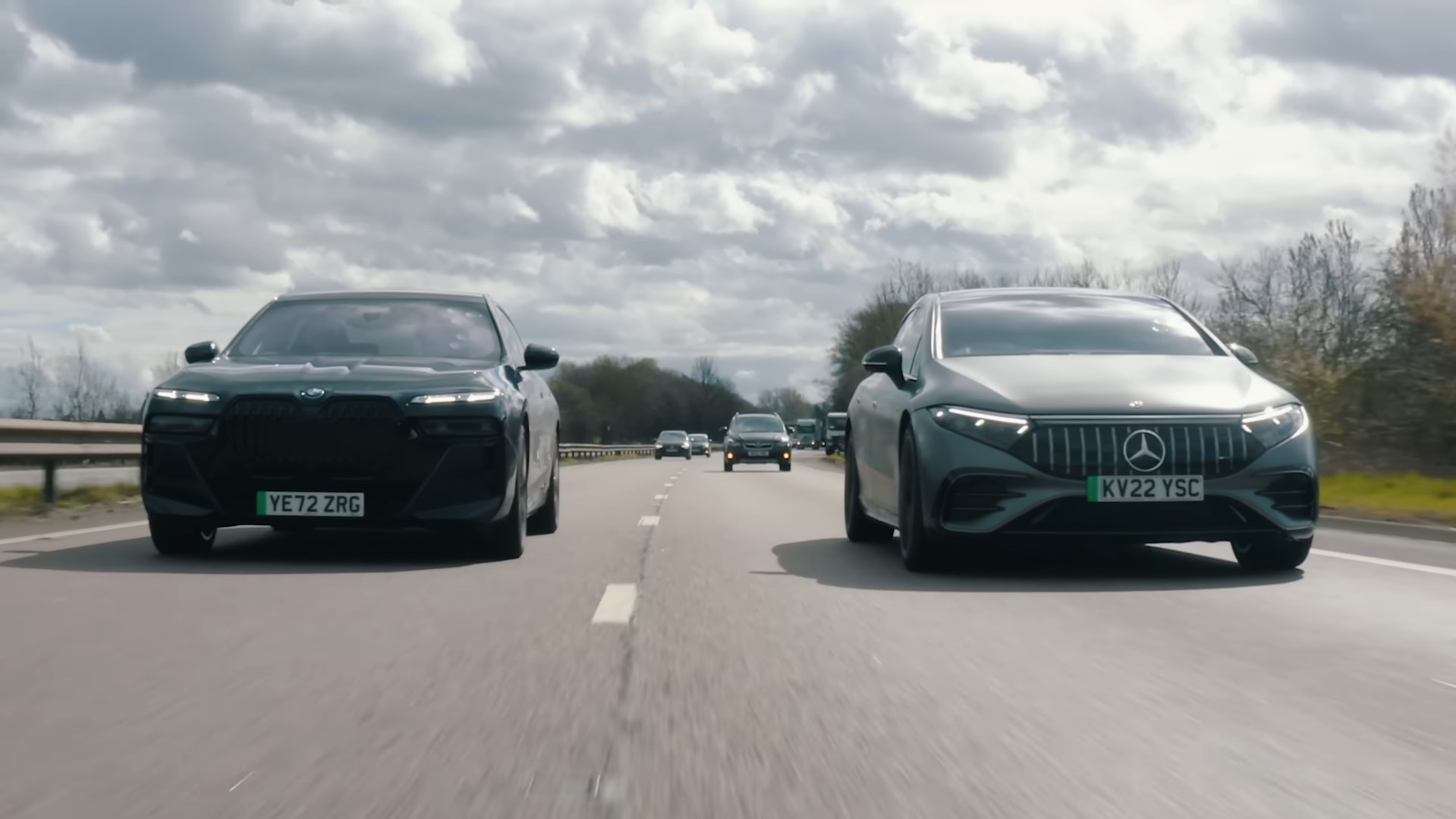 ����: focus.ua