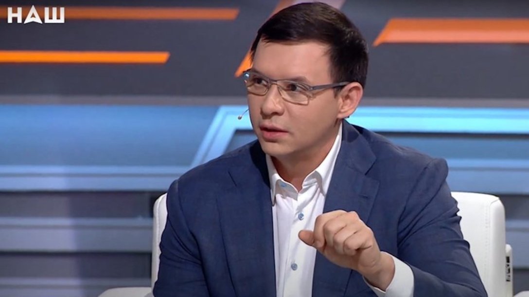  �������� ������ ��������� ������ ������ ������� ������� 