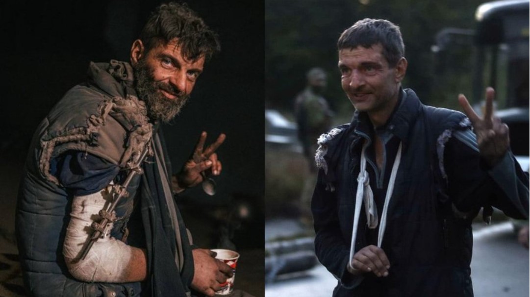  ���� ����� �������� ��������� ������ ������ ����� 