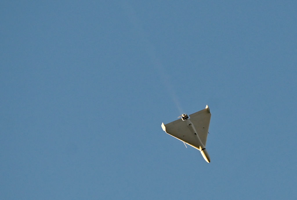 ����: focus.ua