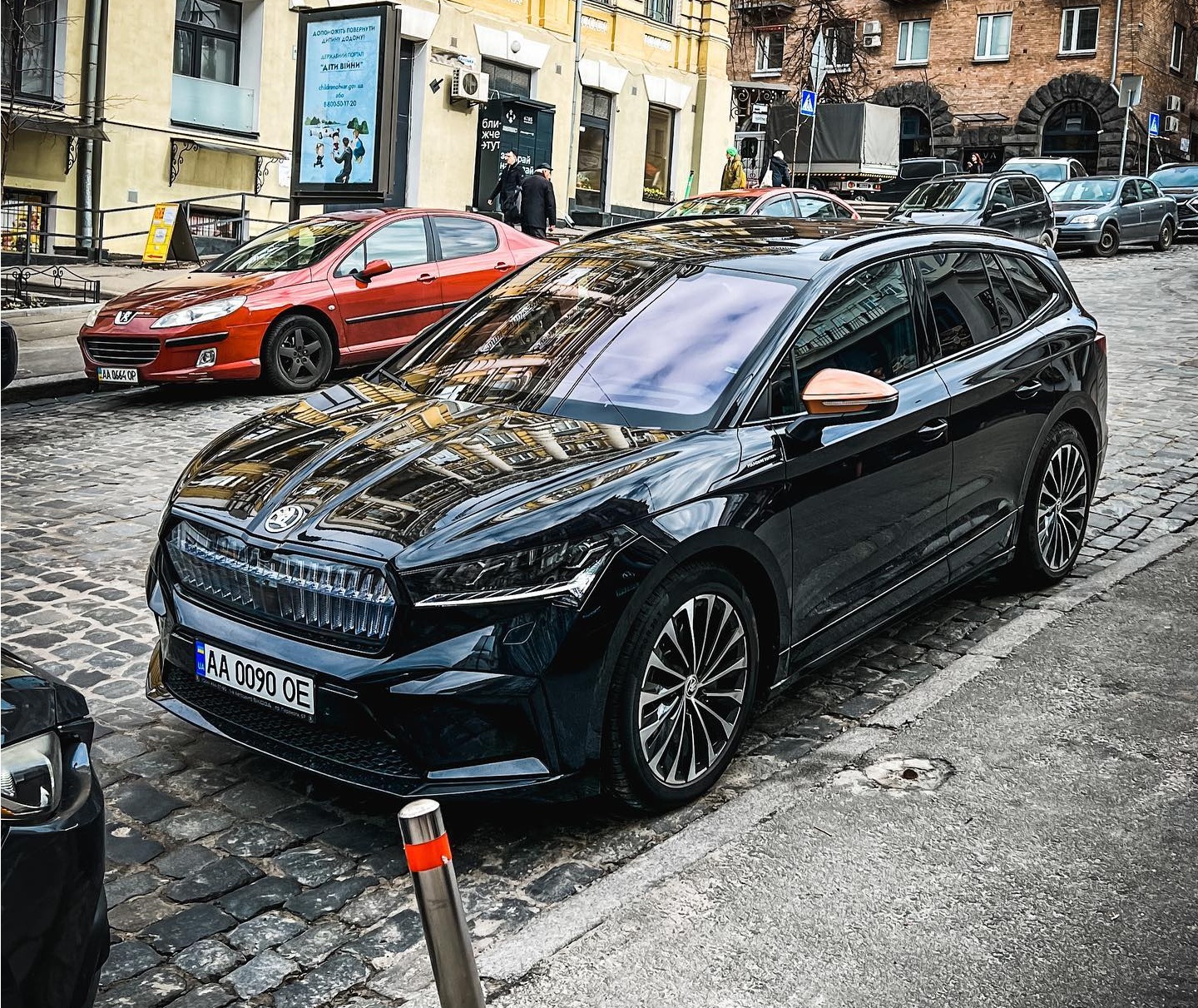  ������� �������� ����� ������ ������������ ������������� skoda ���� 