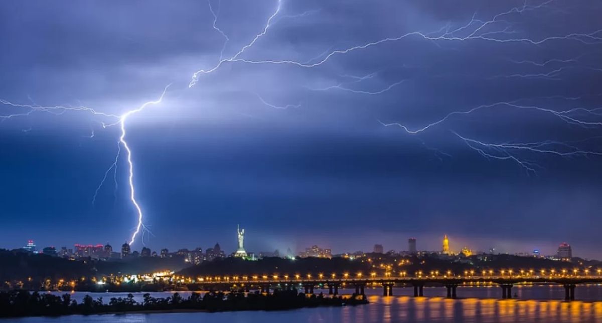  ������� ������� ����� ������ ������� ��������� ������� ����� 