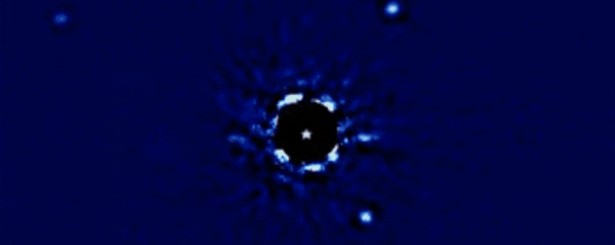  ������ ������� ��������� ������ ������� ���������� 100 �������� 