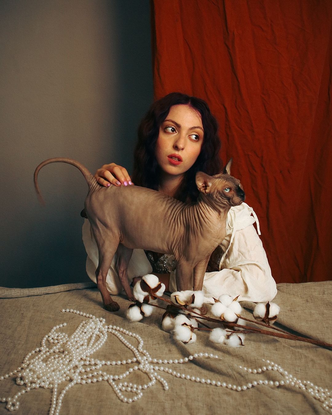 ����: focus.ua