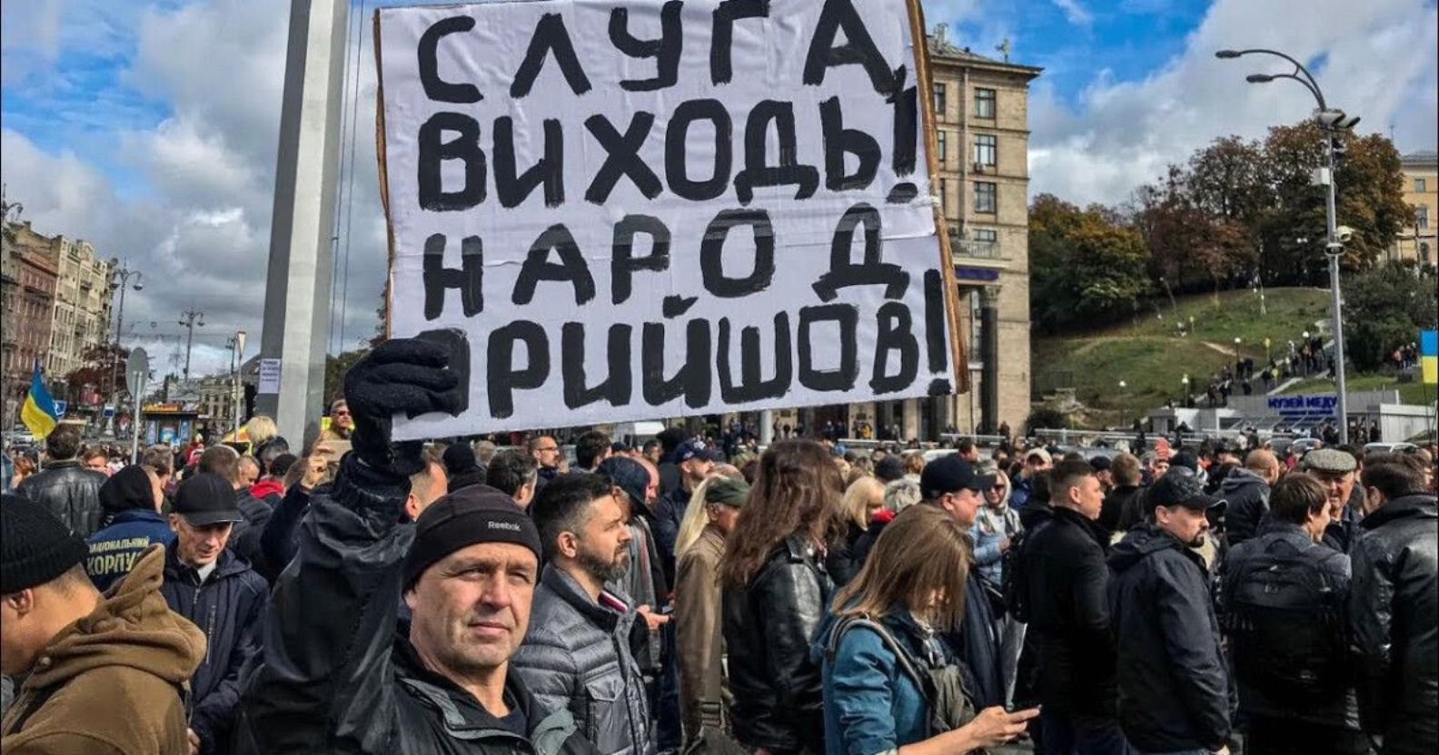  ��������� ����� ������ �������� ������� ������ ������� 