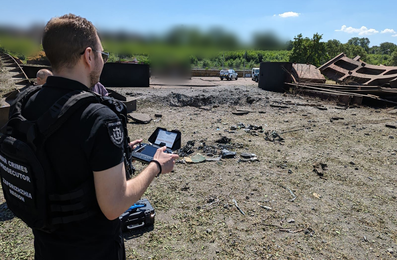  �������� ��������� ����������� ��� ���������� ��������� ������������ ������� 