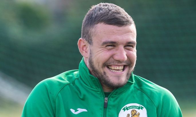  ��������� ��������� ����������� ����� ���������� ���� ������� �������� 