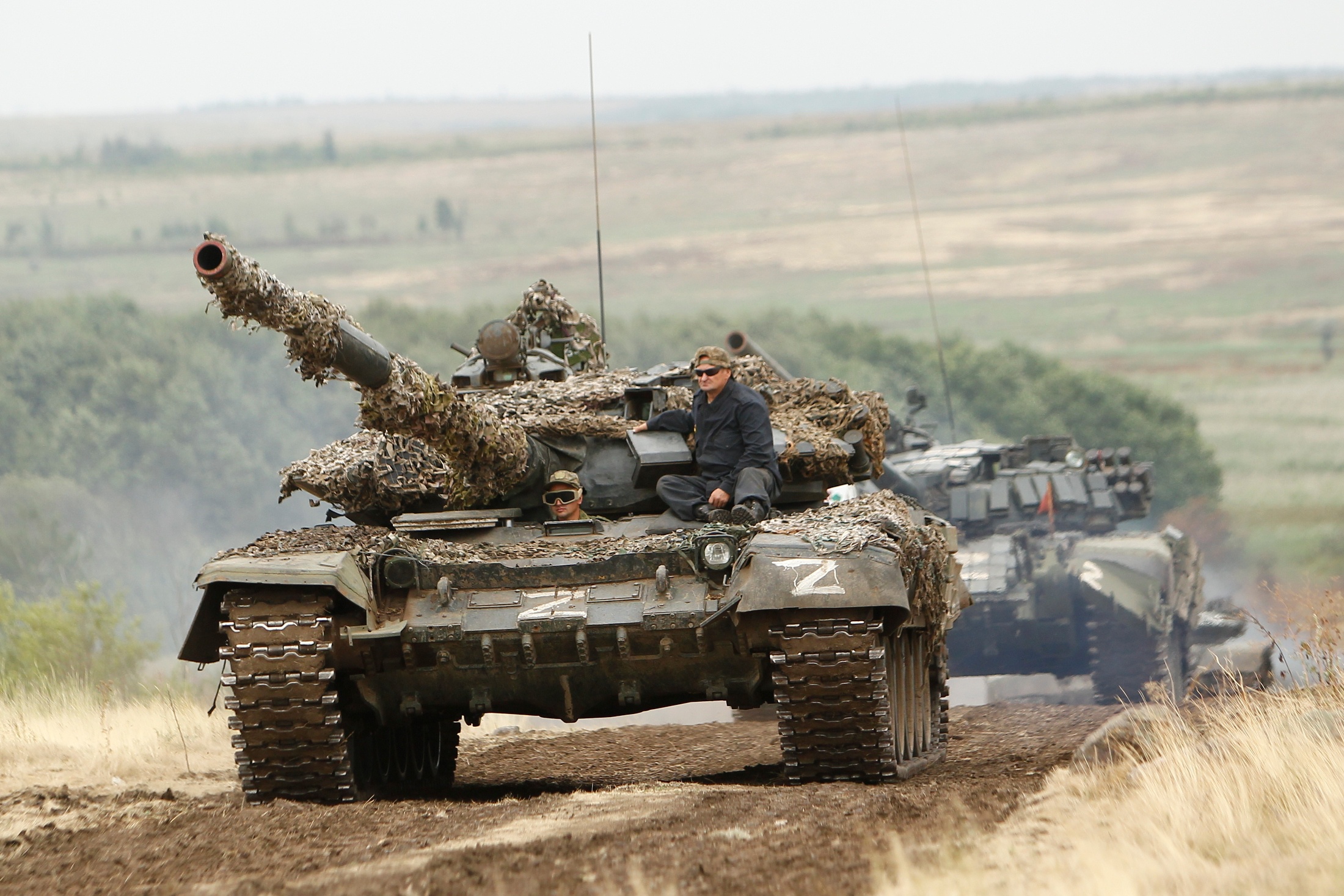  �������� �������� ��������� ����������������� ����������� �������� 