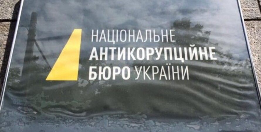  ���� ���������� �������� ���� ��������� 