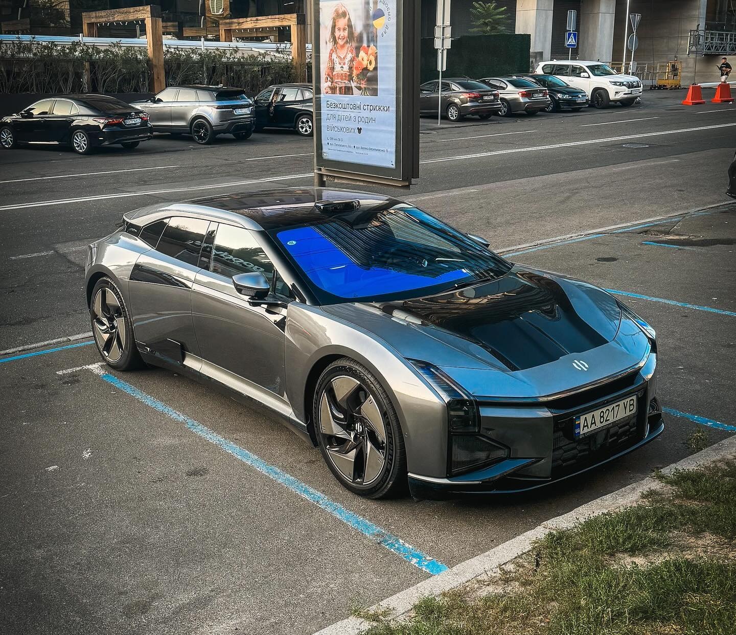 ����: focus.ua