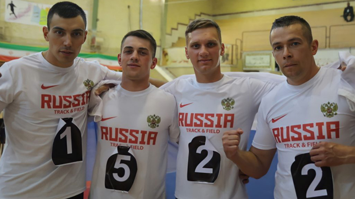 ����: focus.ua