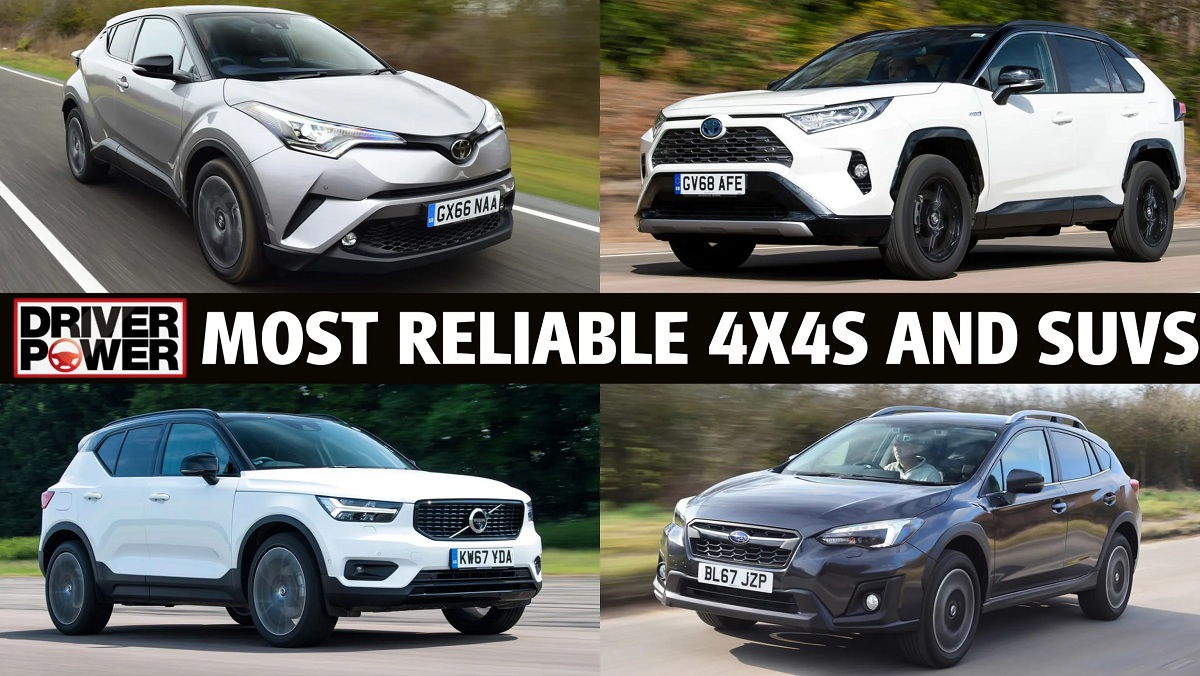  ������� ����� �������� ���������� 2021 