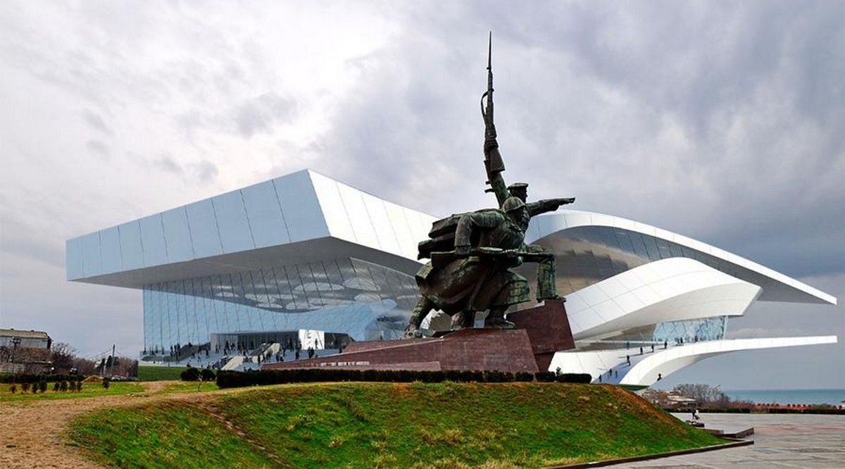  ������� ��������� ��������� ������������� �������� ������ ����� 