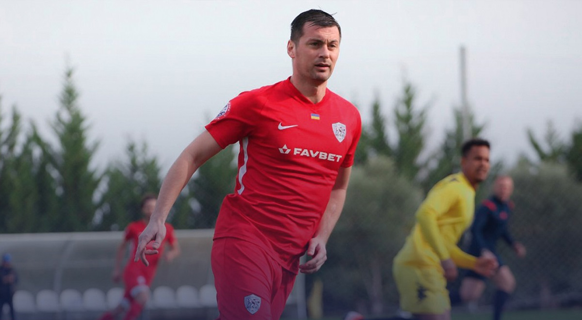  ��������� ������� ����� ��������� ������� 