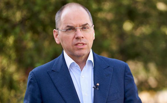  ��� ���������� ���������� ��������� ��������� ����� ��������� ������� 