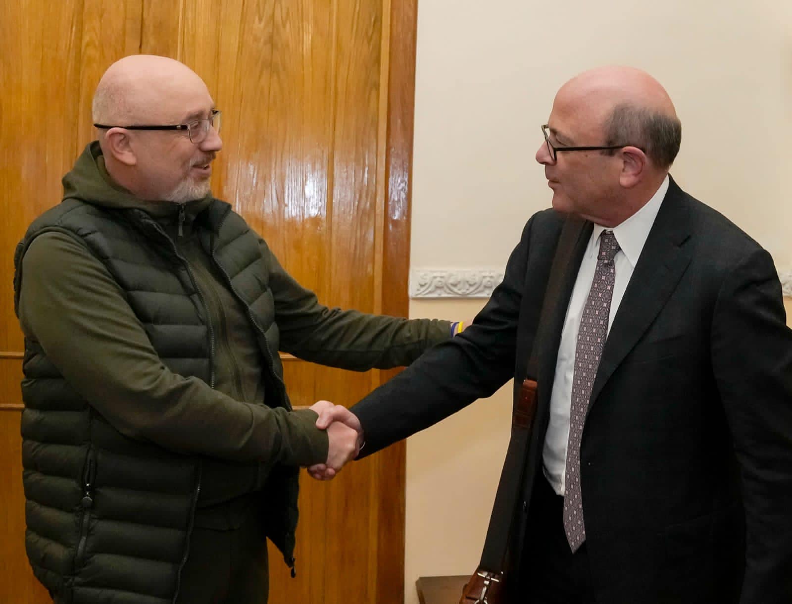  ���� ������ ����������� ��������� ��������� �������� ��������� ������������� 