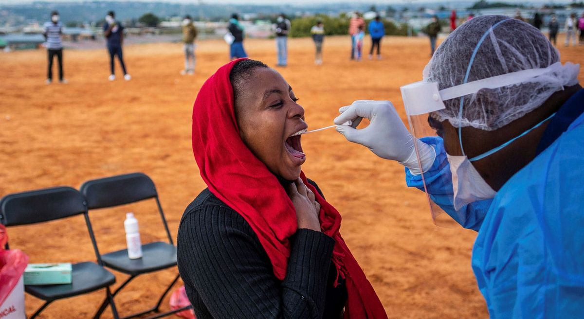  ��� ����� ����� ������������ 