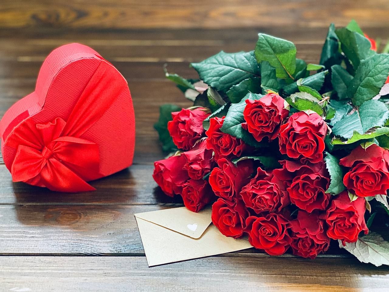  �������� ������� ��������� ���������� ������ ������ ��������� 