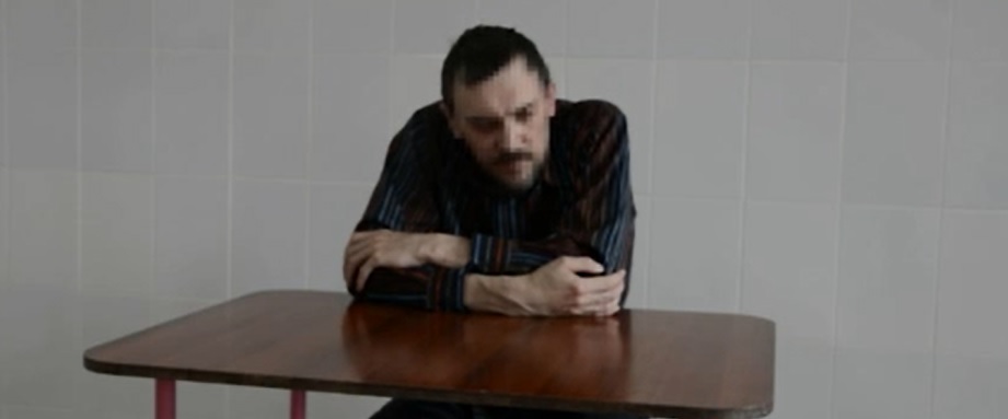  ��������� ���� ���������� ��� ��������� �������� ���������� ������� 