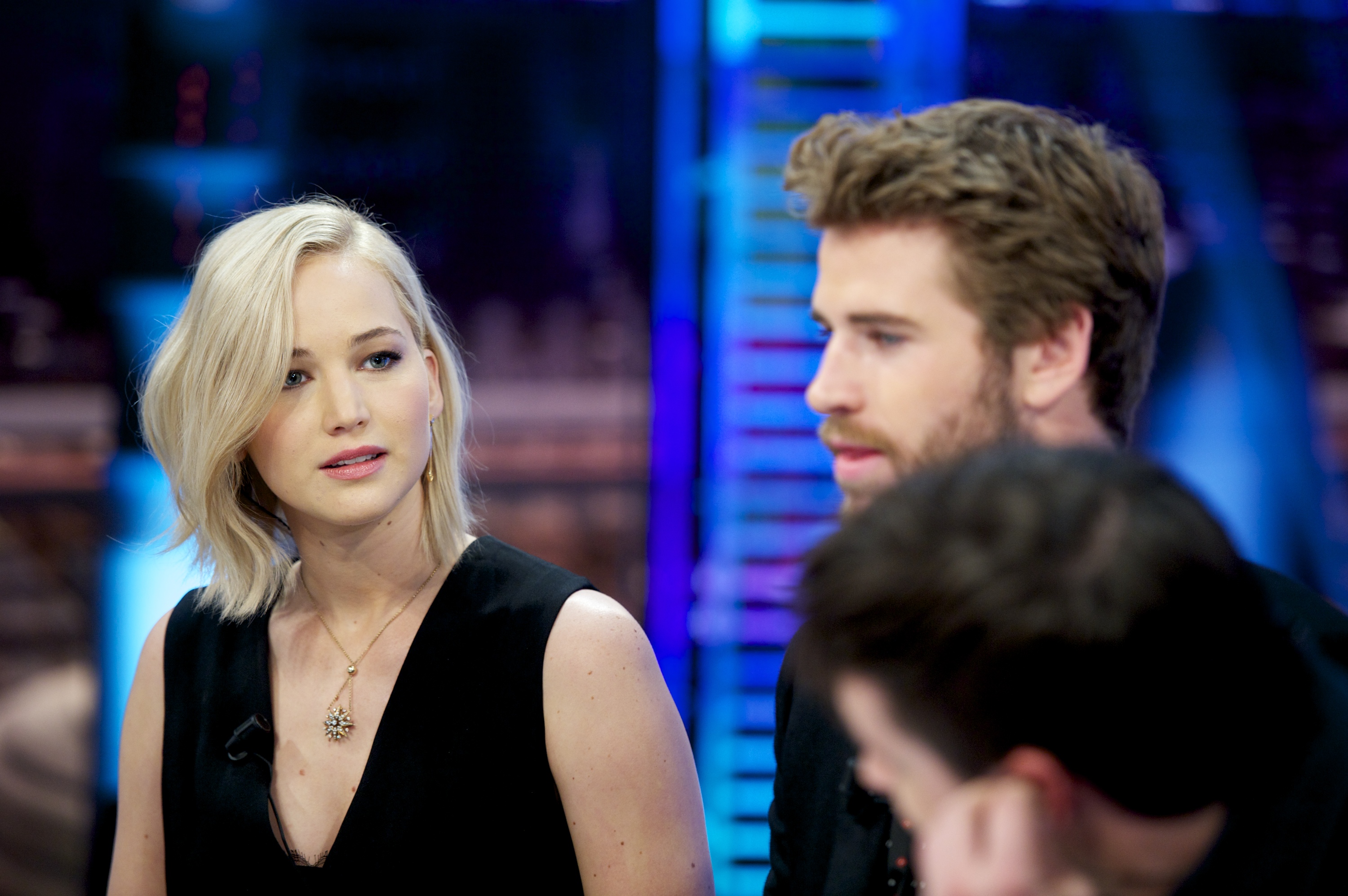 ����: focus.ua