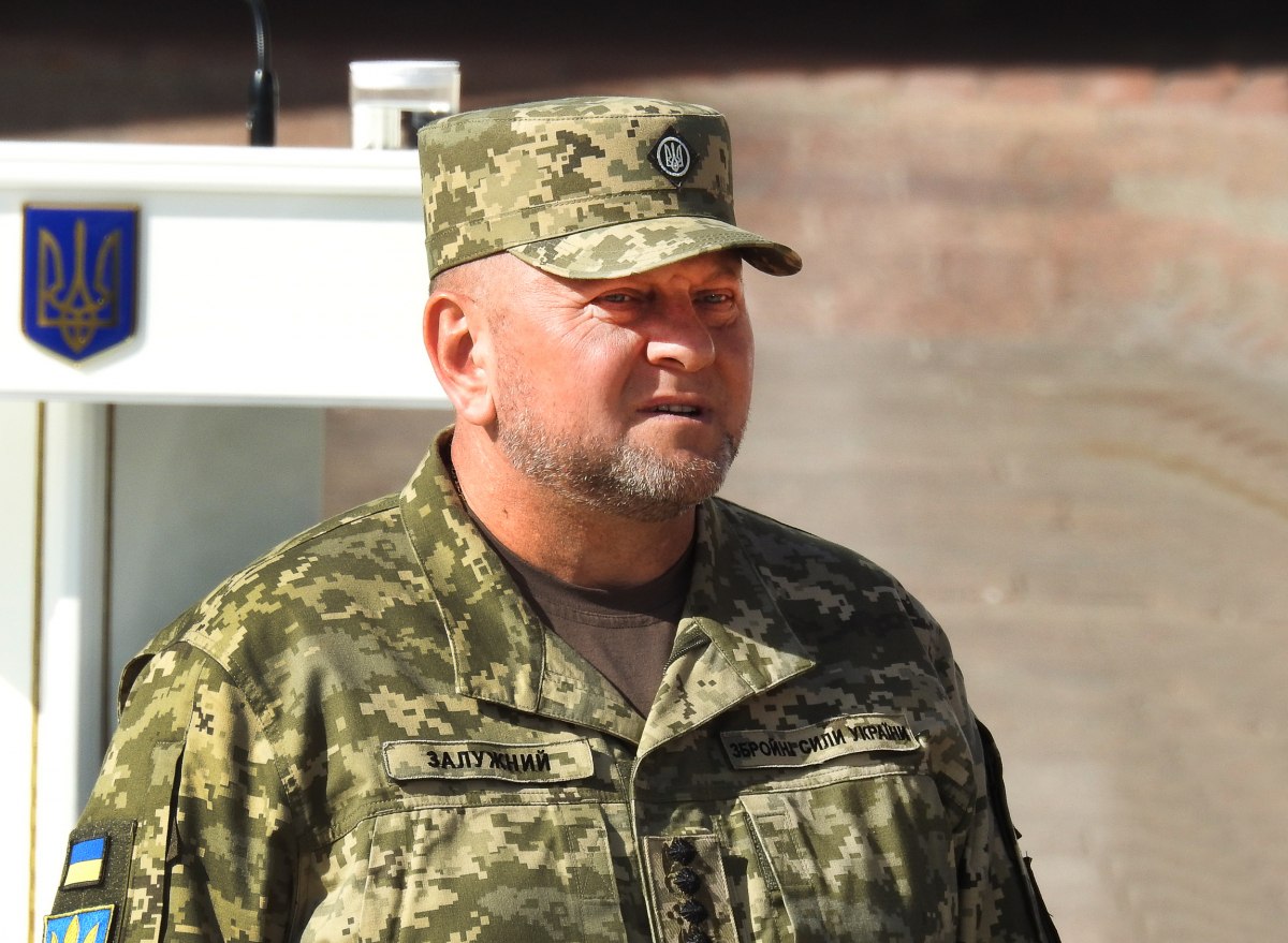  ������ �������� ��������� ������� ��������� ��������� 