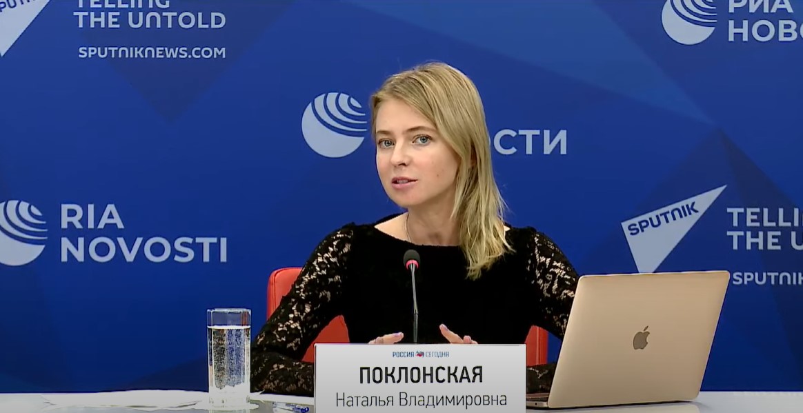  ���������� ��������� ������ ��� ������� ������������� ���������� ���������� 