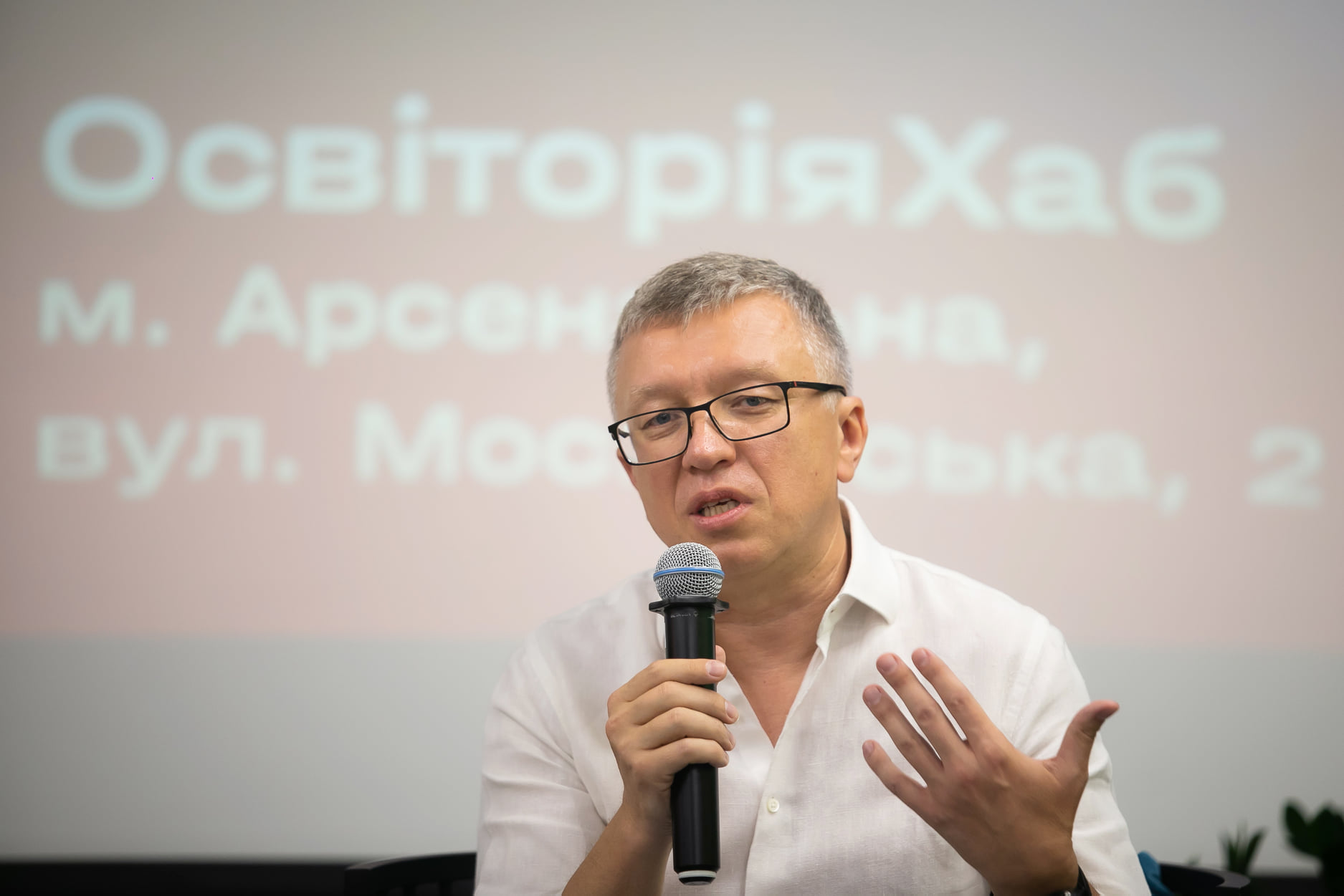  ������� ���������� ��� �������� ������������ ������ ������� 