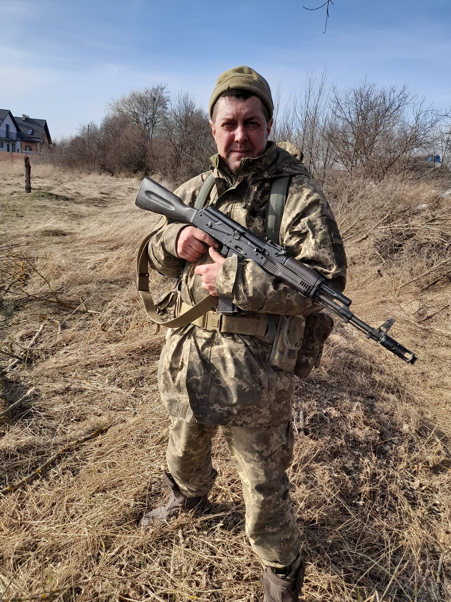  ����� ����� ������ ����� ��������� ���������� ����� ���� 