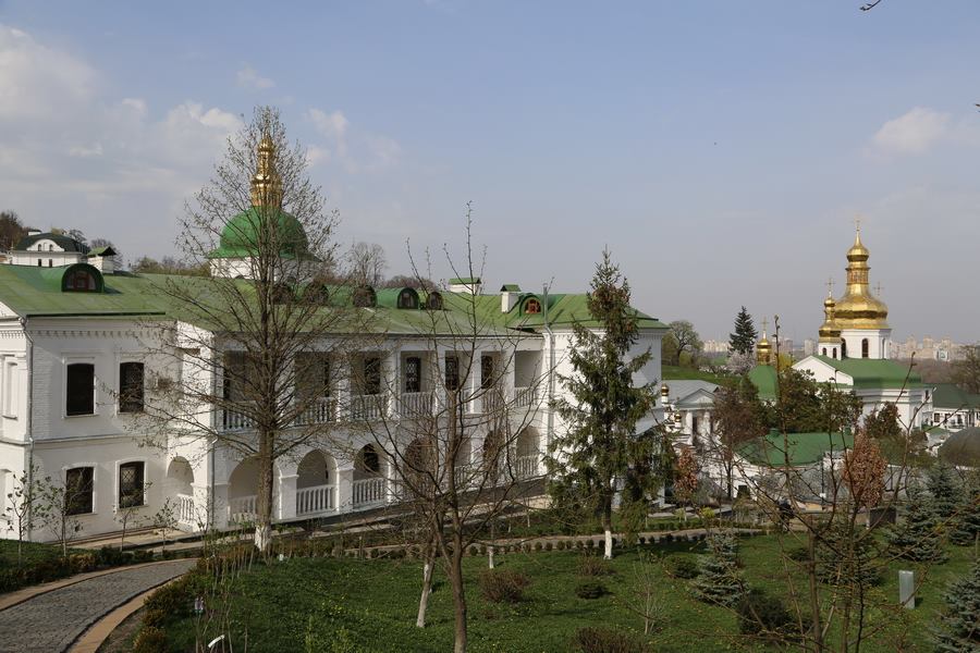  ��� ���������� ������� �����-��������� ����� ��������� ����� ��� 