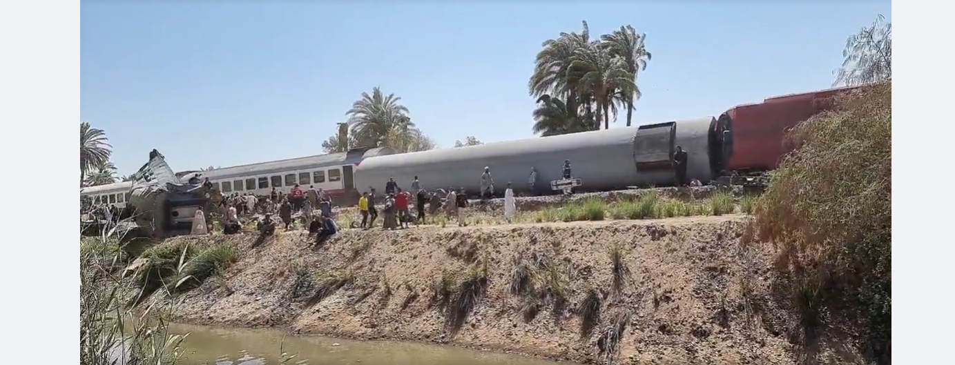  ������������ ������� ������ ������� �������� ������ ����� 