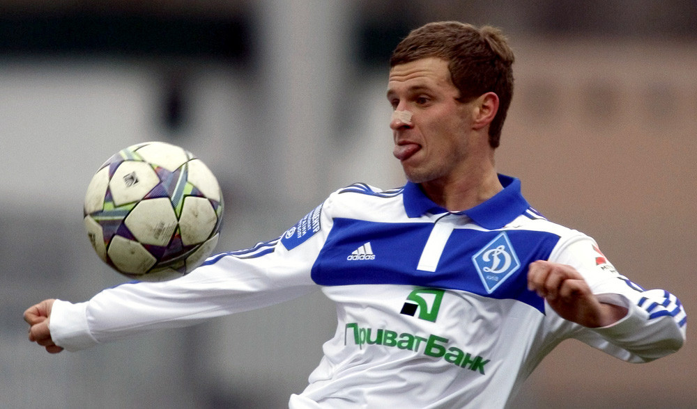  ������� ������� ����� ��������� ������� ������ ����� 