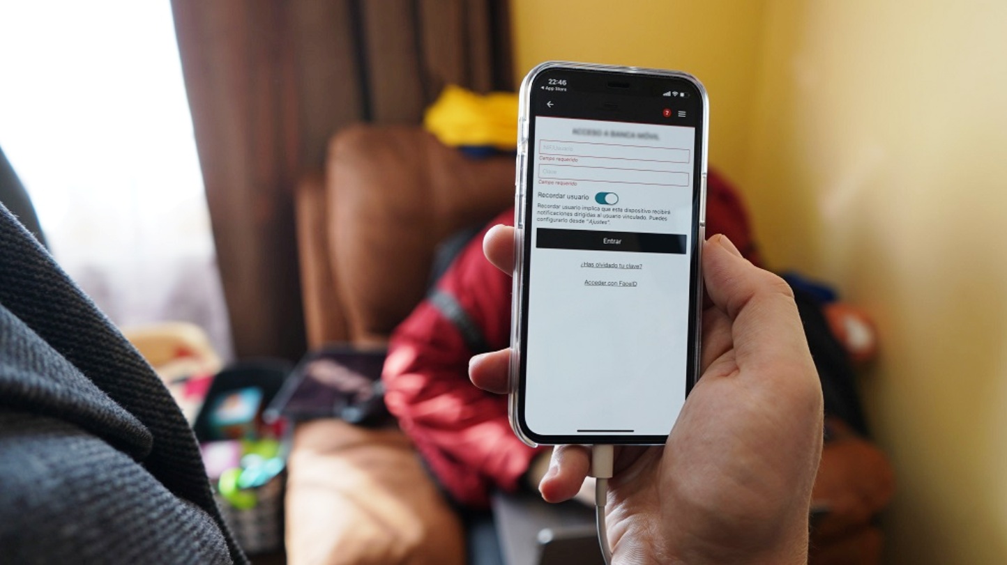  ����� ���� ������ ������ ������ ��������� ��������� 