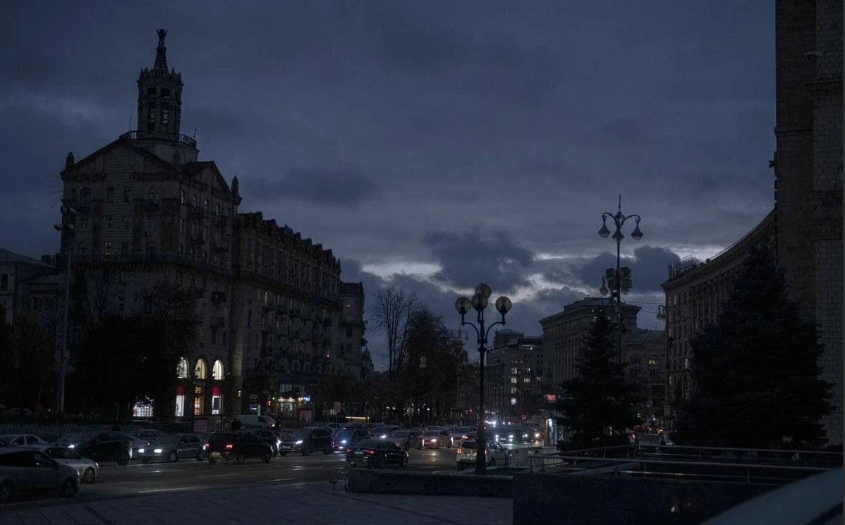  ����� ������ ������������ ������ ���� �������� ������� ���� 