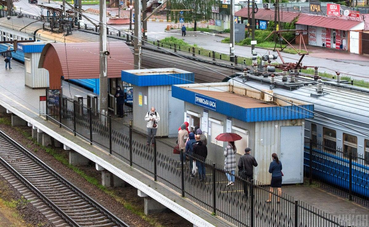  ��������� �������� ��������� ������������ ��������� ������� ���������� ���������� 