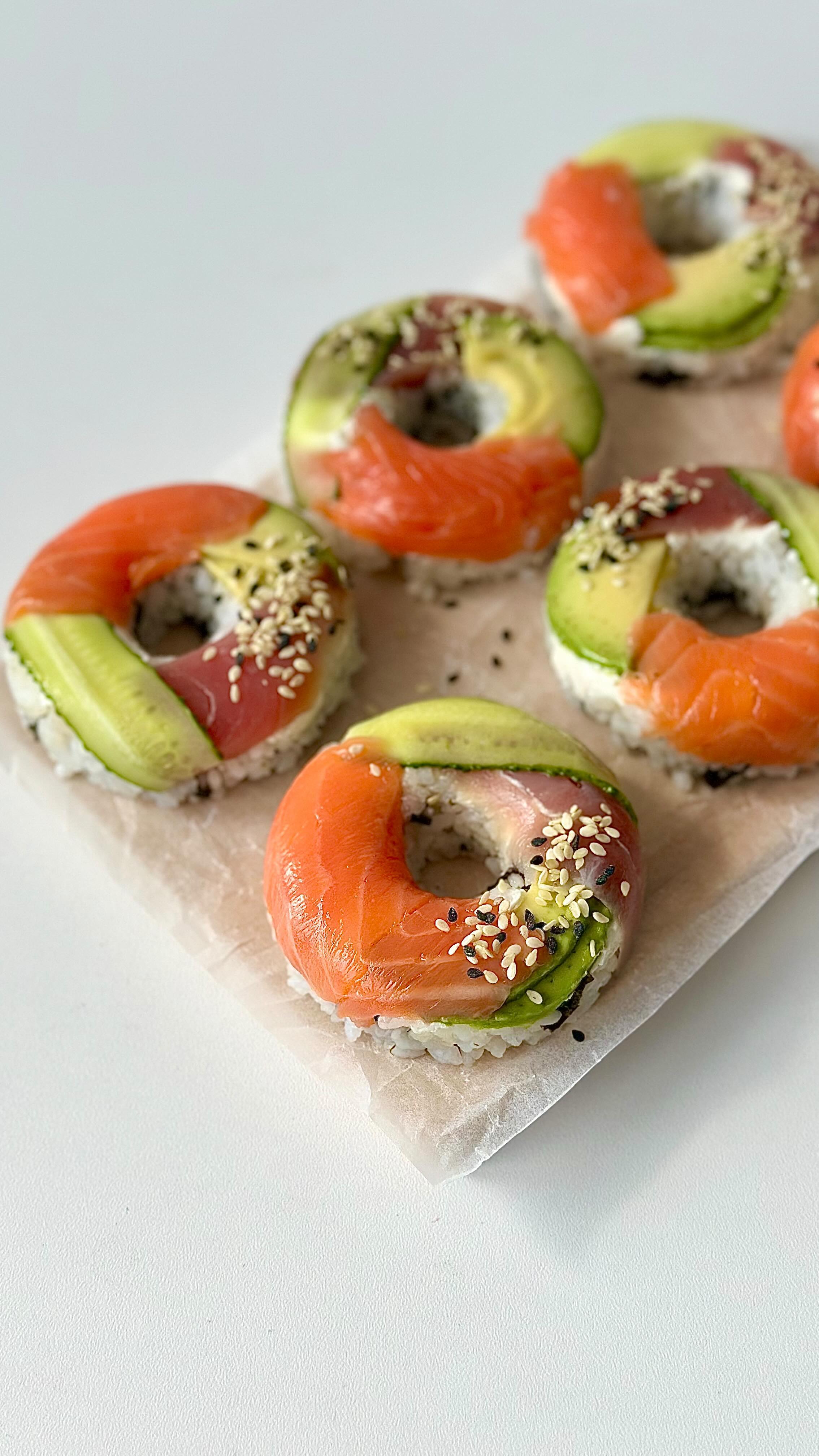  ������ ������� ����������� ����-������� ����� 