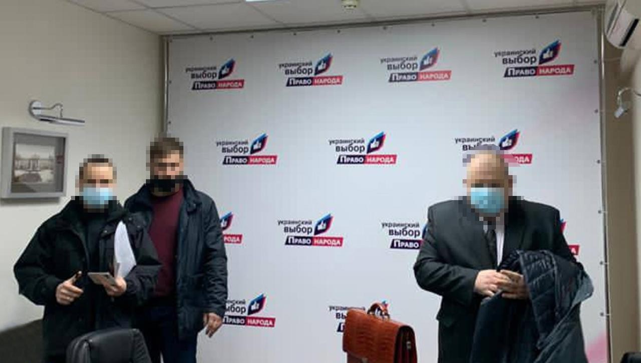  ������������� ����������� ������ �������� ���������� ���������� ��������� ����� 