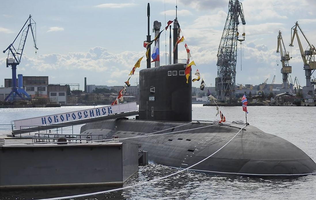  ����� ������� ���������� ��������� ����� ���������� ���� ����� 