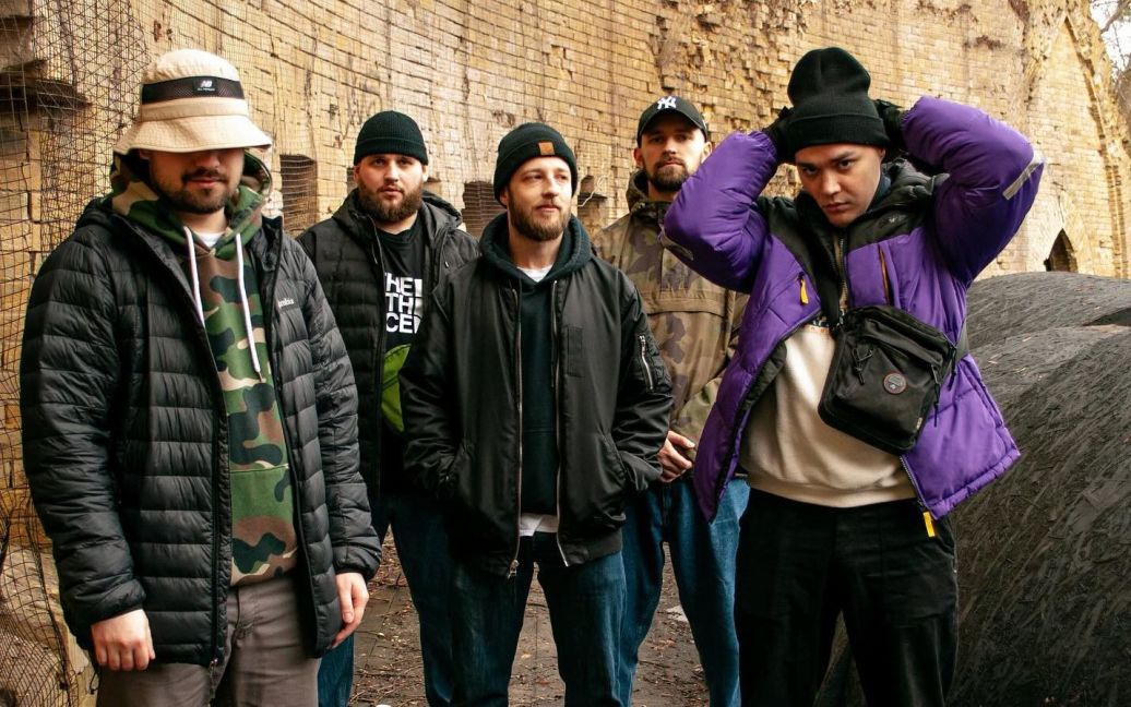 ����: focus.ua