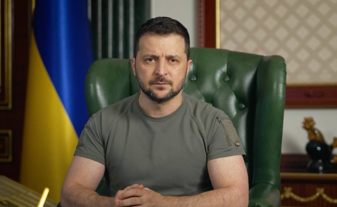  ��������� ������ ��������� ���� ������� ��� ������ ����������� 