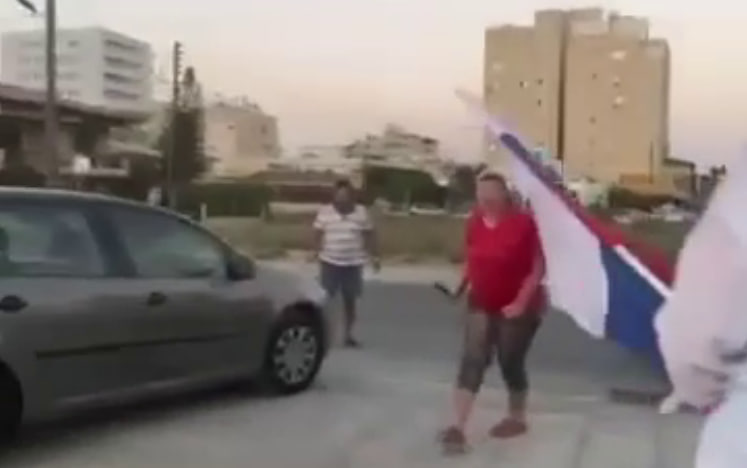  ��� ����� ���������� �������� ��������� ������� ����� ��� 