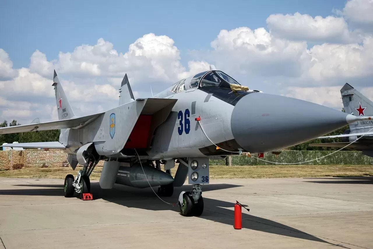  ����� �������� ����� ���-31 ������������� ������� ������ ����� 