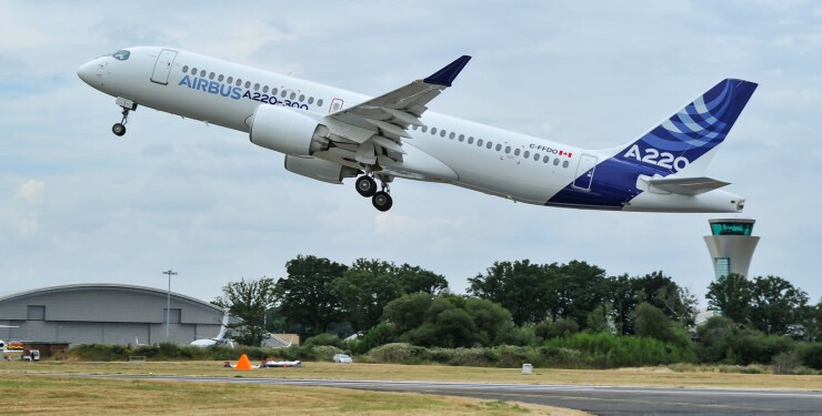  2024 �������� ������� ������ ������ ������ ������ 