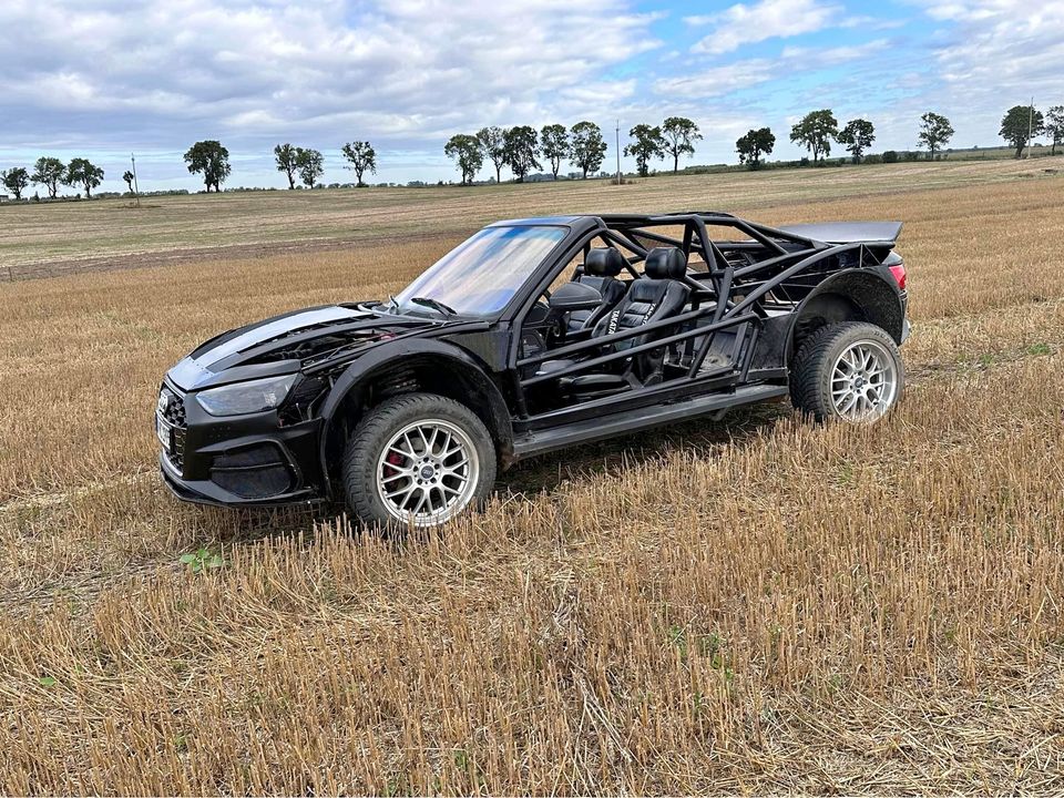 ����: focus.ua